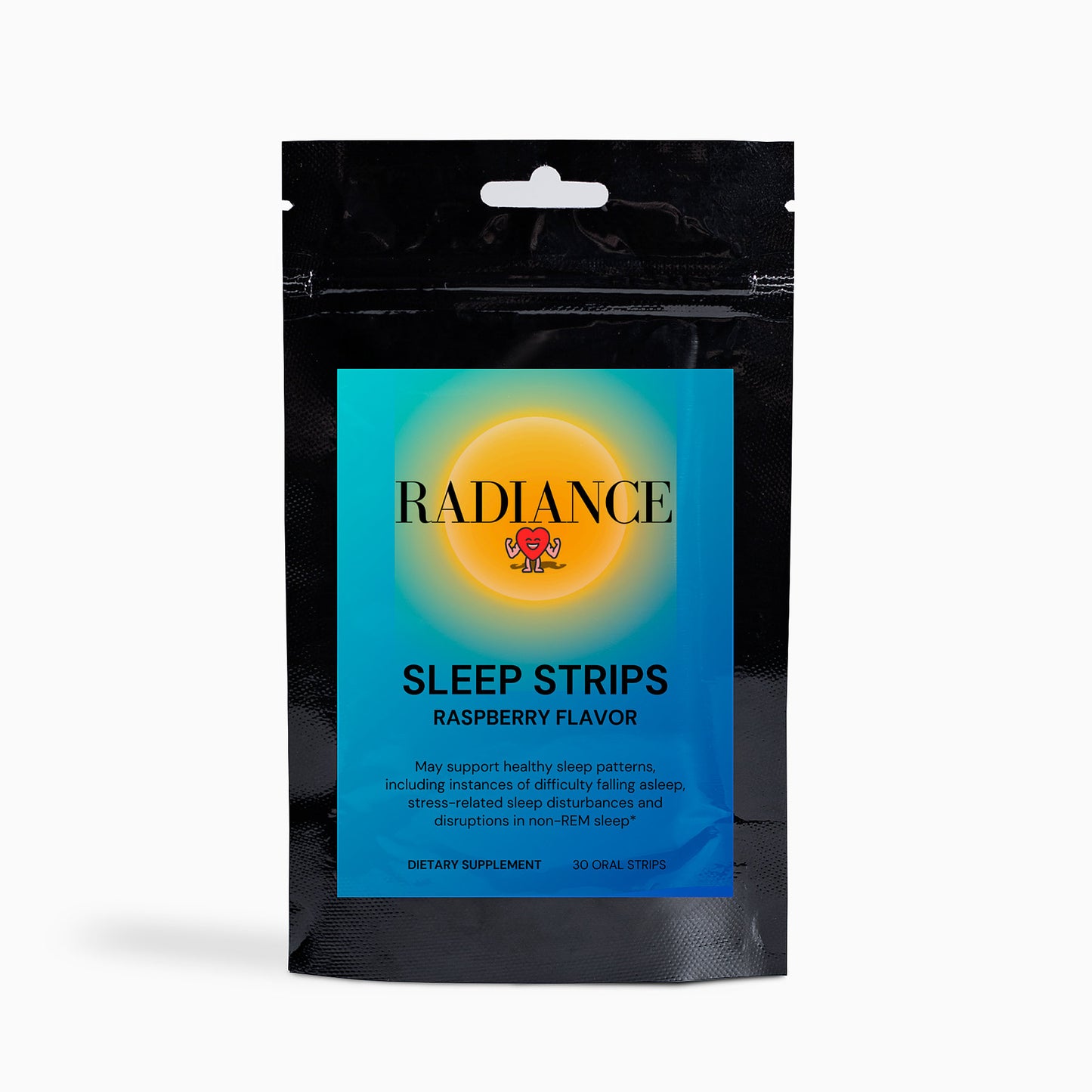 Sleep Strips