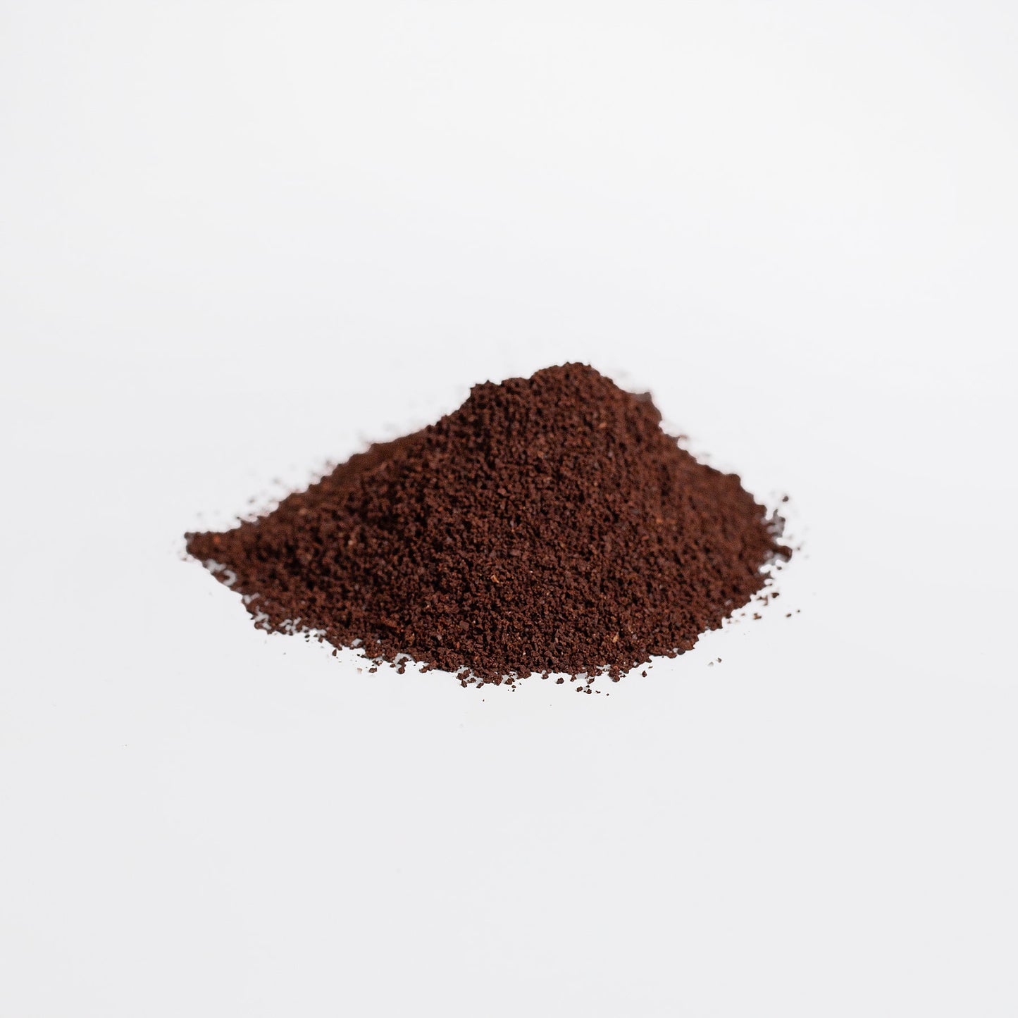 Fusión de café con champiñones - Melena de león y Chaga 4oz